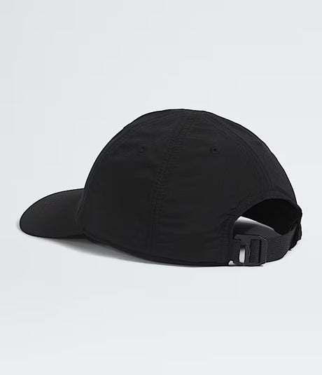 The North Face - Horizon Hat // Sort fra The North Face - billede nr. 2 hos GrejFreak.dk