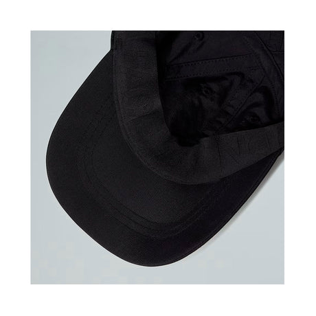 The North Face - Horizon Hat // Sort fra The North Face - billede nr. 4 hos GrejFreak.dk