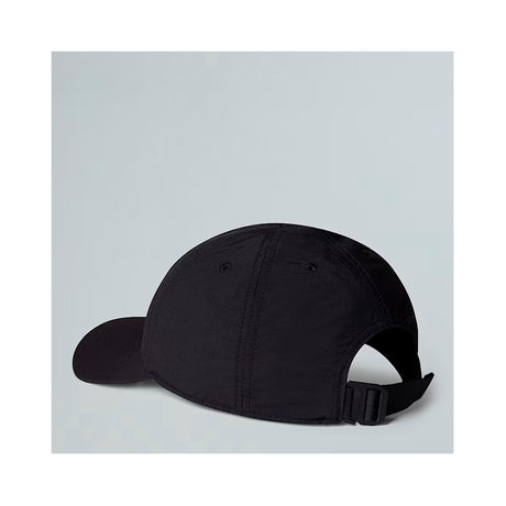 The North Face - Horizon Hat // Sort fra The North Face - billede nr. 5 hos GrejFreak.dk
