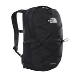The North Face - Jester Rygsæk (27,5L) // Sort fra The North Face - billede nr. 1 hos GrejFreak.dk