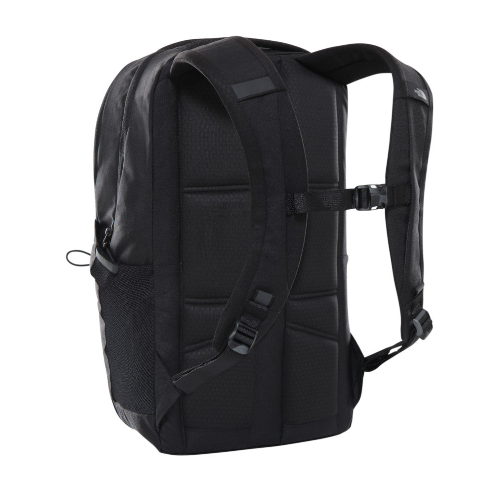The North Face - Jester Rygsæk (27,5L) // Sort fra The North Face - billede nr. 2 hos GrejFreak.dk