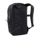 The North Face - Jester Rygsæk (27,5L) // Sort fra The North Face - billede nr. 2 hos GrejFreak.dk
