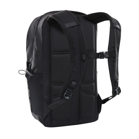 The North Face - Jester Rygsæk (27,5L) // Sort fra The North Face - billede nr. 2 hos GrejFreak.dk