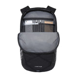 The North Face - Jester Rygsæk (27,5L) // Sort fra The North Face - billede nr. 3 hos GrejFreak.dk