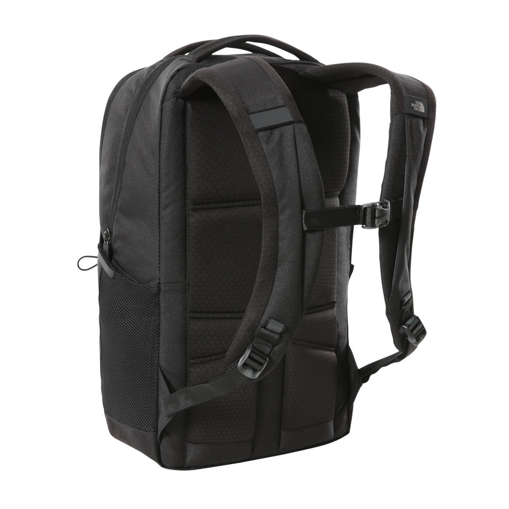 The North Face - Jester Rygsæk (27,5L) // Sort fra The North Face - billede nr. 5 hos GrejFreak.dk