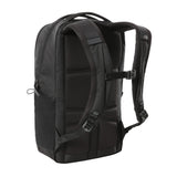 The North Face - Jester Rygsæk (27,5L) // Sort fra The North Face - billede nr. 5 hos GrejFreak.dk