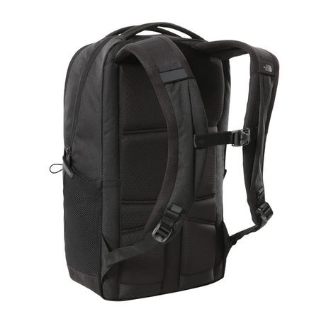 The North Face - Jester Rygsæk (27,5L) // Sort fra The North Face - billede nr. 5 hos GrejFreak.dk