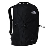 The North Face - Jester Rygsæk 28L // TNF BLACK fra The North Face - billede nr. 1 hos GrejFreak.dk