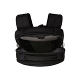 The North Face - Jester Rygsæk 28L // TNF BLACK fra The North Face - billede nr. 4 hos GrejFreak.dk
