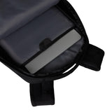 The North Face - Jester Rygsæk 28L // TNF BLACK fra The North Face - billede nr. 6 hos GrejFreak.dk