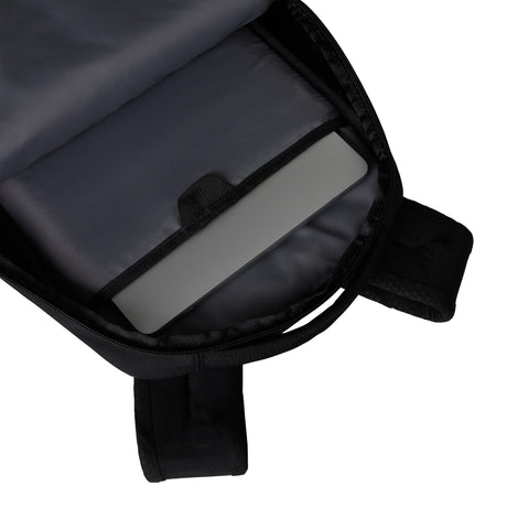 The North Face - Jester Rygsæk 28L // TNF BLACK fra The North Face - billede nr. 6 hos GrejFreak.dk