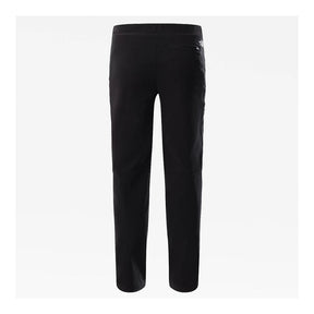 The North Face - Lightning Herre Bukser fra The North Face - billede nr. 1 hos GrejFreak.dk