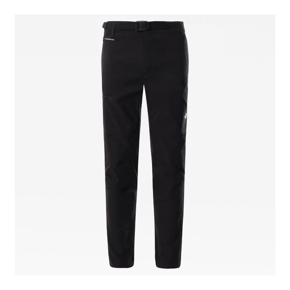 The North Face - Lightning Herre Bukser fra The North Face - billede nr. 2 hos GrejFreak.dk