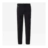 The North Face - Lightning Herre Bukser fra The North Face - billede nr. 2 hos GrejFreak.dk