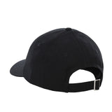 The North Face - Norm Kasket fra The North Face - billede nr. 2 hos GrejFreak.dk