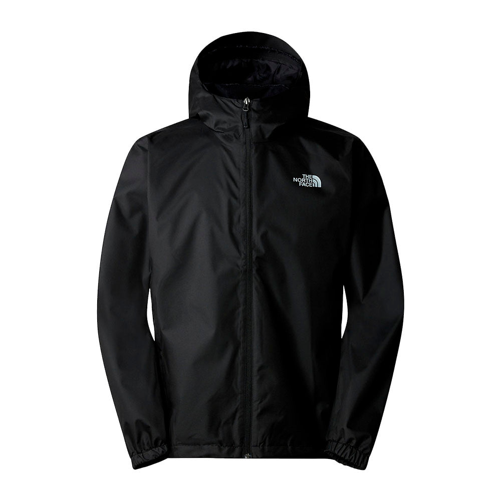 The North Face - Quest Herrejakke fra The North Face - billede nr. 1 hos GrejFreak.dk