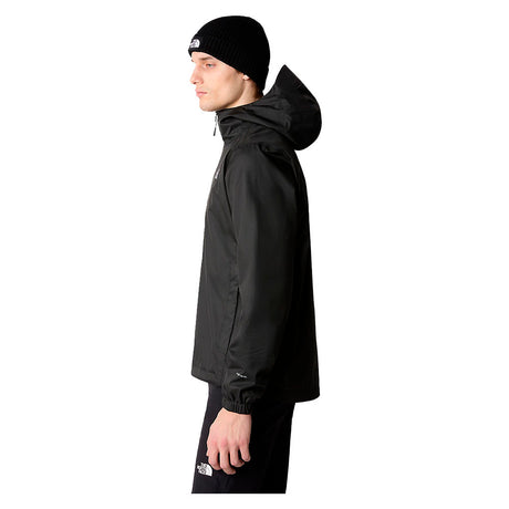 The North Face - Quest Herrejakke fra The North Face - billede nr. 4 hos GrejFreak.dk