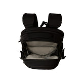 The North Face - Recon Backpack 30L // BLACK fra The North Face - billede nr. 4 hos GrejFreak.dk