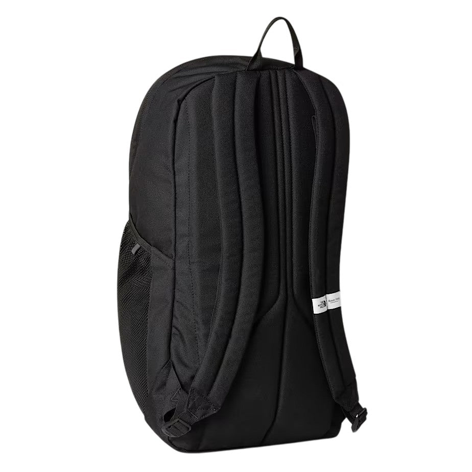 The North Face - Rodey Rygsæk 27L // Sort fra The North Face - billede nr. 2 hos GrejFreak.dk