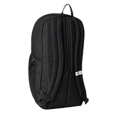 The North Face - Rodey Rygsæk 27L // Sort fra The North Face - billede nr. 2 hos GrejFreak.dk