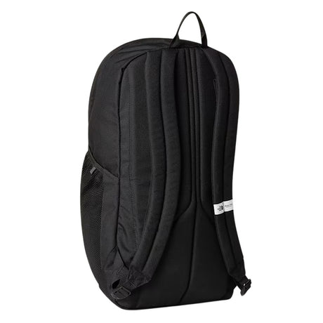 The North Face - Rodey Rygsæk 27L // Sort fra The North Face - billede nr. 2 hos GrejFreak.dk