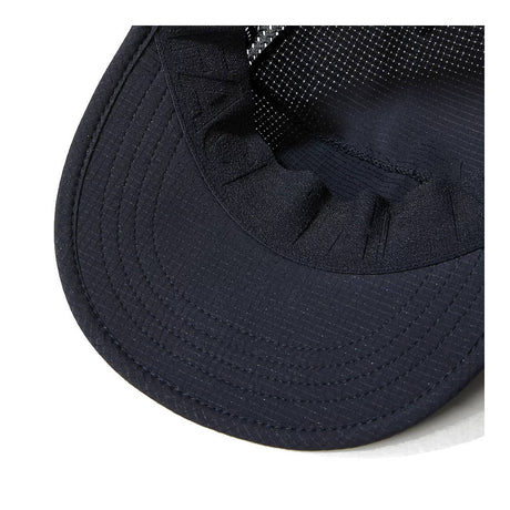 The North Face - Summer LT Run Kasket Sort fra The North Face - billede nr. 5 hos GrejFreak.dk