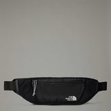 The North Face - Sunriser Run Bælte // Sort fra The North Face - billede nr. 1 hos GrejFreak.dk