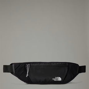 The North Face - Sunriser Run Bælte // Sort fra The North Face - billede nr. 1 hos GrejFreak.dk