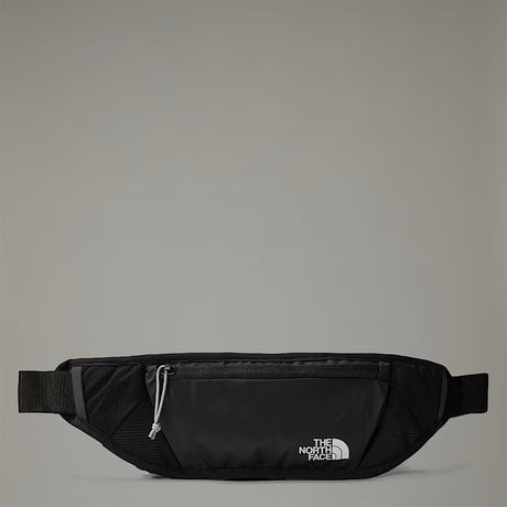 The North Face - Sunriser Run Bælte // Sort fra The North Face - billede nr. 1 hos GrejFreak.dk