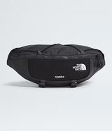 The North Face - Terra Lumbar 3L // Black fra The North Face - billede nr. 1 hos GrejFreak.dk