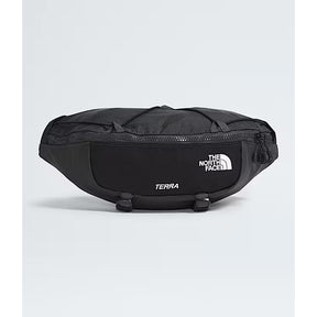 The North Face - Terra Lumbar 3L // Black fra The North Face - billede nr. 1 hos GrejFreak.dk
