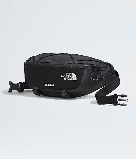The North Face - Terra Lumbar 3L // Black fra The North Face - billede nr. 3 hos GrejFreak.dk