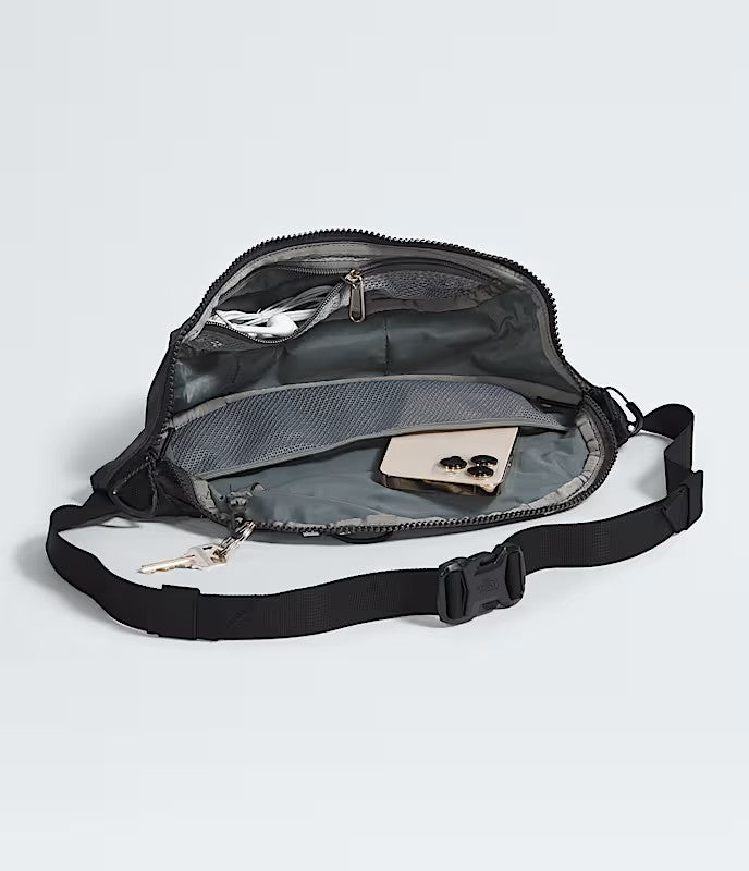 The North Face - Terra Lumbar 3L // Black fra The North Face - billede nr. 4 hos GrejFreak.dk