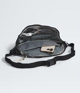 The North Face - Terra Lumbar 3L // Black fra The North Face - billede nr. 4 hos GrejFreak.dk