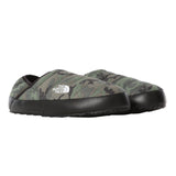 The North Face - Thermoball V Traction Mule Herre Camp og Teltsko fra The North Face - billede nr. 1 hos GrejFreak.dk
