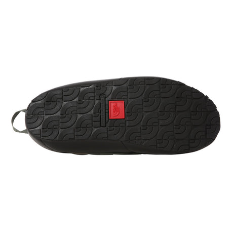 The North Face - Thermoball V Traction Mule Herre Camp og Teltsko fra The North Face - billede nr. 4 hos GrejFreak.dk