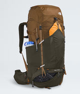 The North Face - Trail Lite 65 Rygsæk 64L // Utility Brown fra The North Face - billede nr. 6 hos GrejFreak.dk