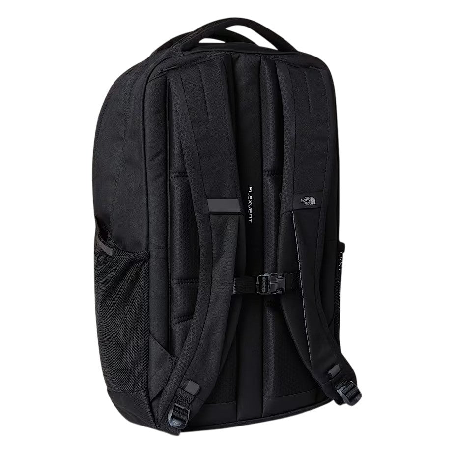 The North Face - Vault Rygsæk 27L // Sort fra The North Face - billede nr. 2 hos GrejFreak.dk