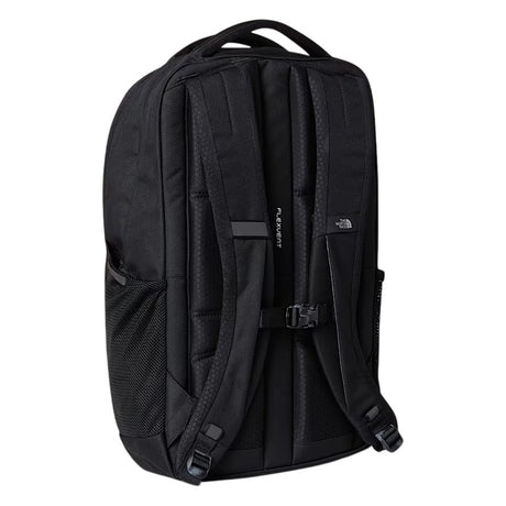 The North Face - Vault Rygsæk 27L // Sort fra The North Face - billede nr. 2 hos GrejFreak.dk