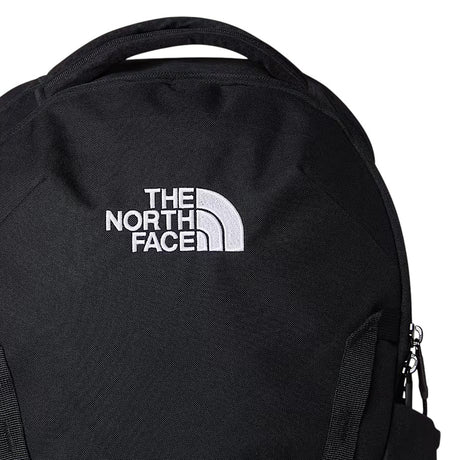 The North Face - Vault Rygsæk 27L // Sort fra The North Face - billede nr. 3 hos GrejFreak.dk