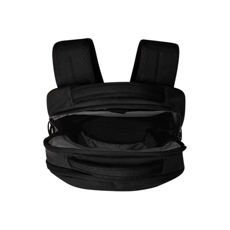 The North Face - Vault Rygsæk 27L // Sort fra The North Face - billede nr. 4 hos GrejFreak.dk