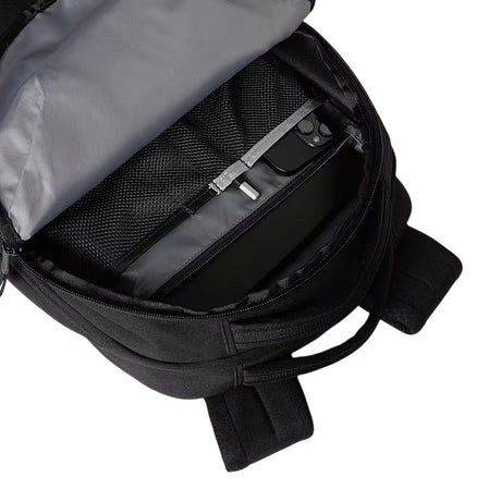 The North Face - Vault Rygsæk 27L // Sort fra The North Face - billede nr. 5 hos GrejFreak.dk