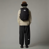 The North Face - Vault Rygsæk 27L // Sort fra The North Face - billede nr. 8 hos GrejFreak.dk