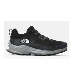 The North Face - Vectiv Futurelight Herre Vandresko Vanadis Grey fra The North Face - billede nr. 1 hos GrejFreak.dk