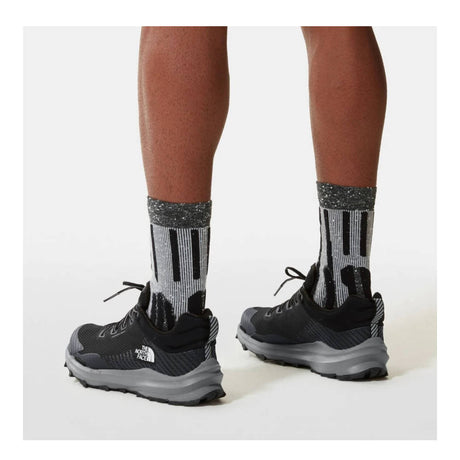 The North Face - Vectiv Futurelight Herre Vandresko Vanadis Grey fra The North Face - billede nr. 5 hos GrejFreak.dk