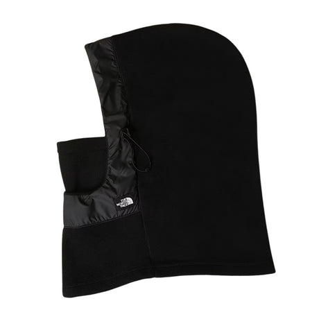 The North Face - Whimzy Powder Hue // Sort fra GrejFreak.dk - billede nr. 1 hos GrejFreak.dk