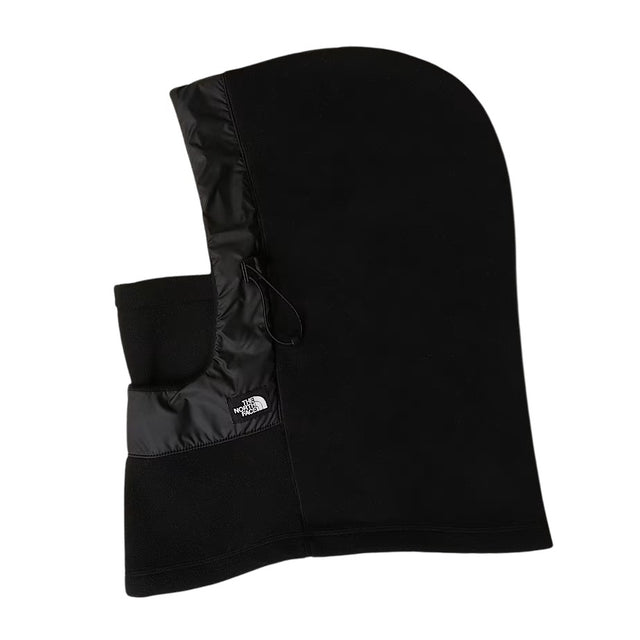 The North Face - Whimzy Powder Hue // Sort fra GrejFreak.dk - billede nr. 1 hos GrejFreak.dk
