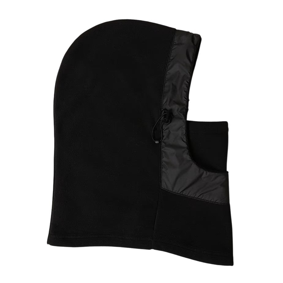 The North Face - Whimzy Powder Hue // Sort fra GrejFreak.dk - billede nr. 2 hos GrejFreak.dk