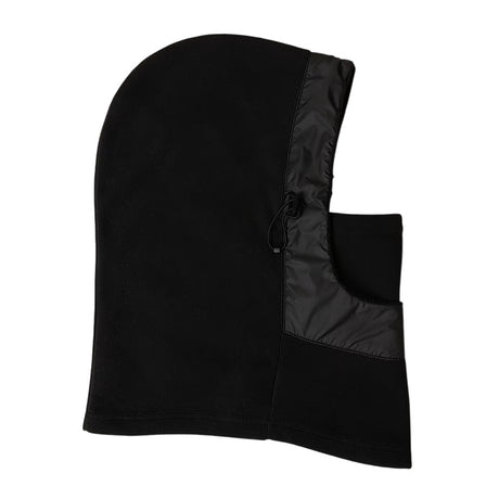 The North Face - Whimzy Powder Hue // Sort fra GrejFreak.dk - billede nr. 2 hos GrejFreak.dk