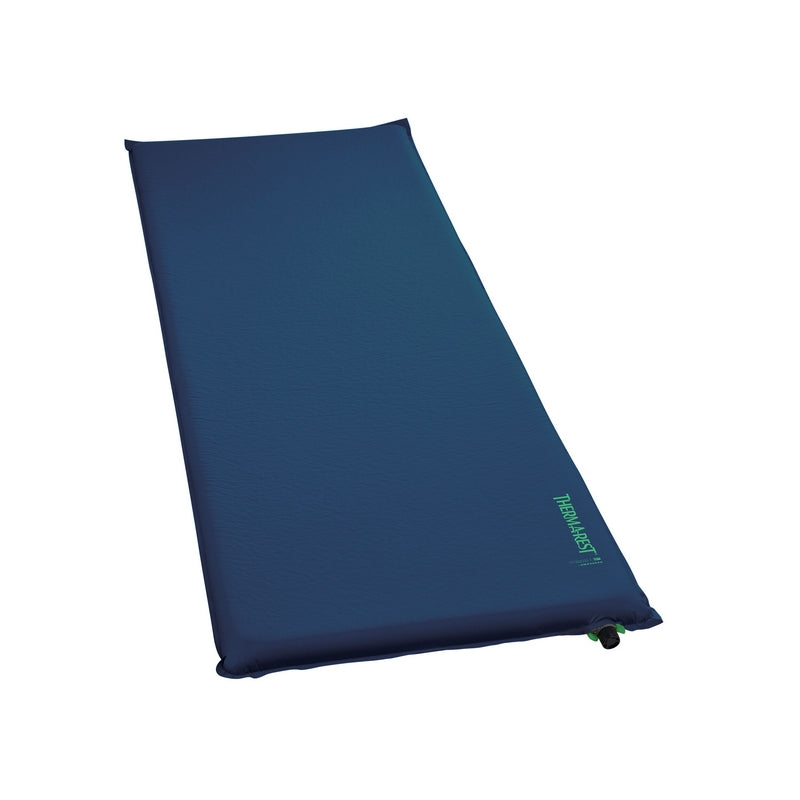 Therm-A-Rest - Basecamp Liggeunderlag fra Therm-A-Rest - billede nr. 1 hos GrejFreak.dk